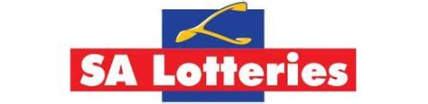 lotterysa|sa lotteries home page.